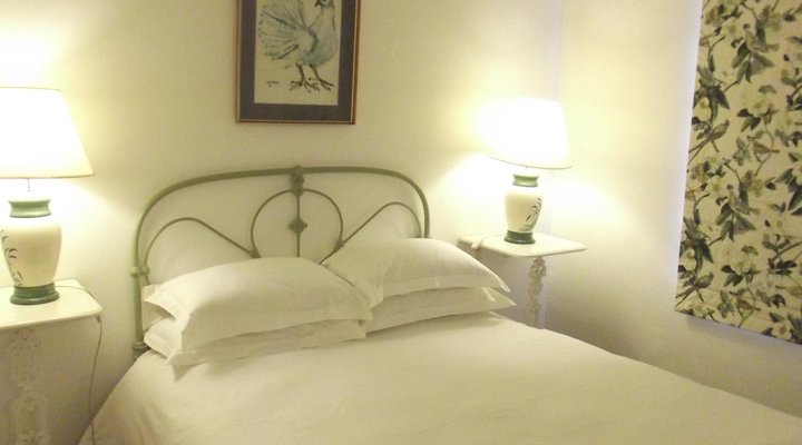 Barford Haven Self Catering Apartments