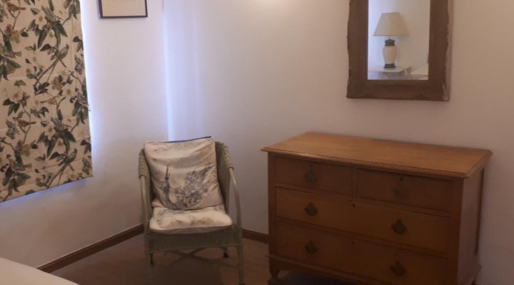 Barford Haven Self Catering Apartments