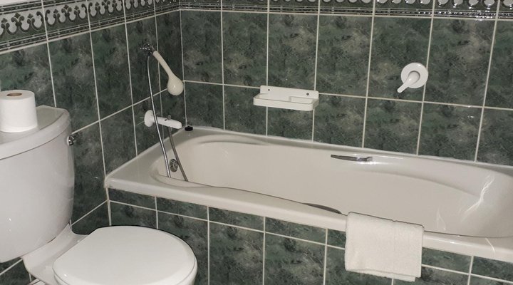 Barford Haven Self Catering Apartments