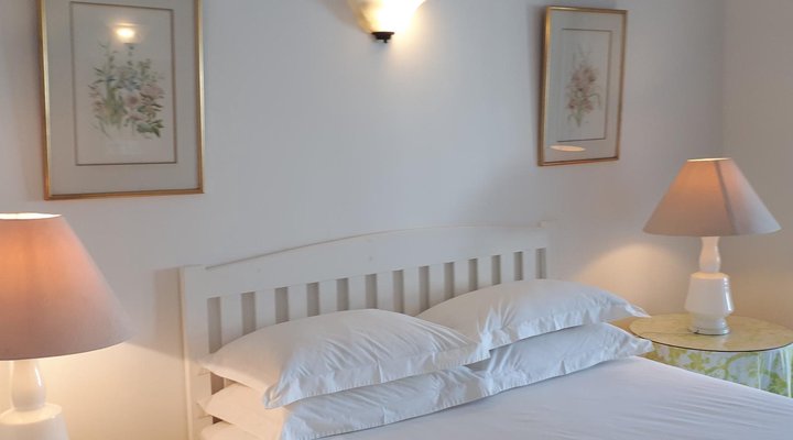 Barford Haven Self Catering Apartments