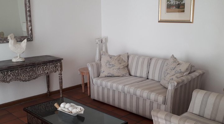 Barford Haven Self Catering Apartments