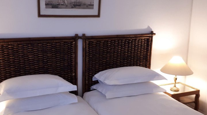 Barford Haven Self Catering Apartments