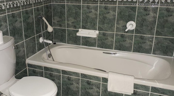Barford Haven Self Catering Apartments