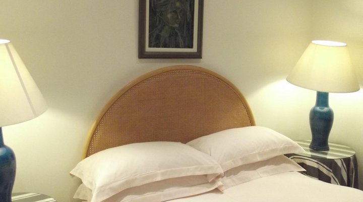 Barford Haven Self Catering Apartments