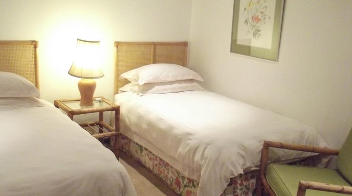 Barford Haven Self Catering Apartments