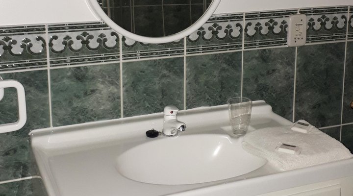 Barford Haven Self Catering Apartments