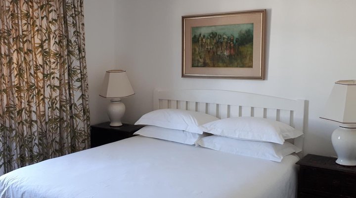 Barford Haven Self Catering Apartments