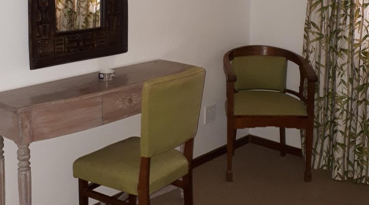 Barford Haven Self Catering Apartments