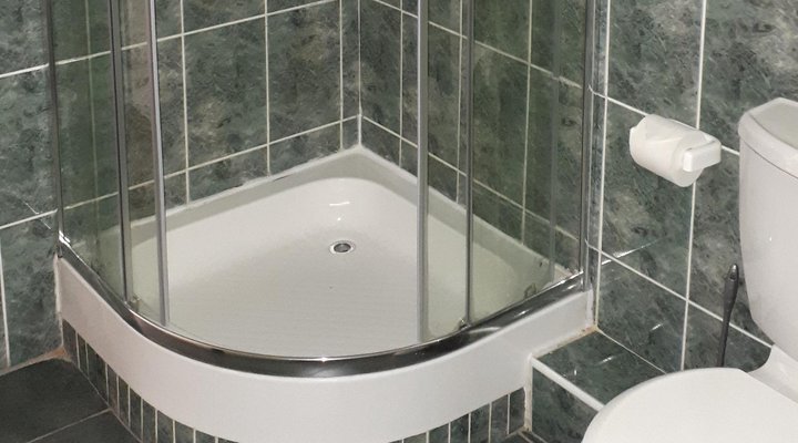 Barford Haven Self Catering Apartments