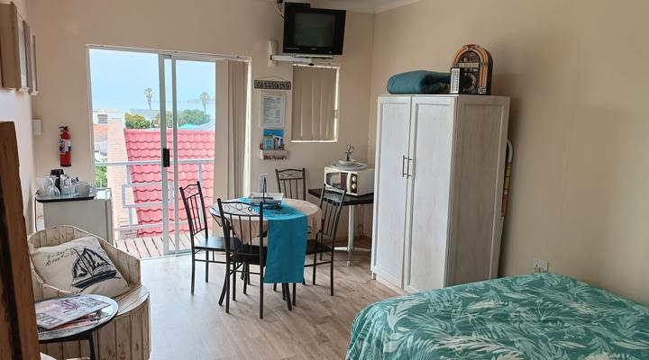 Skipskop Guest House/Lodge