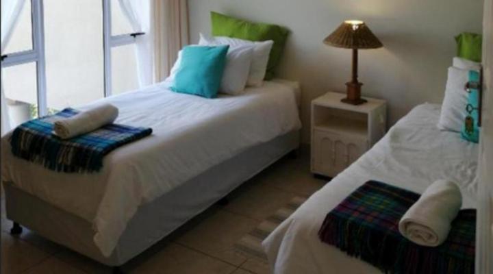 Serendipity Country House