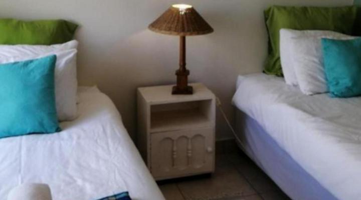 Serendipity Country House