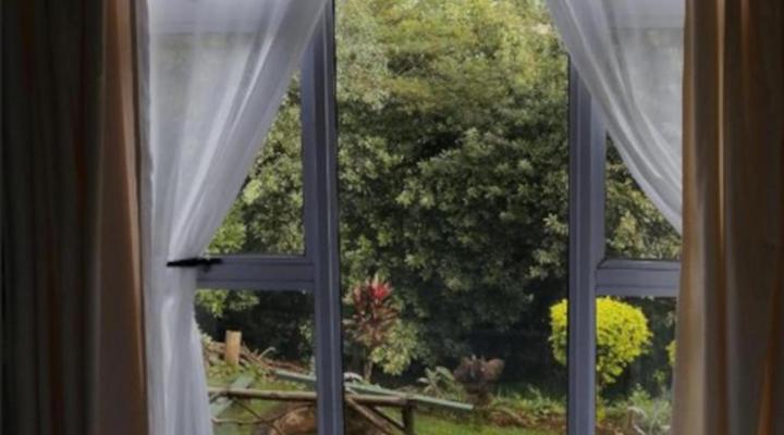 Serendipity Country House