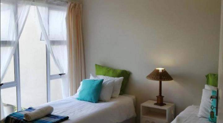 Serendipity Country House