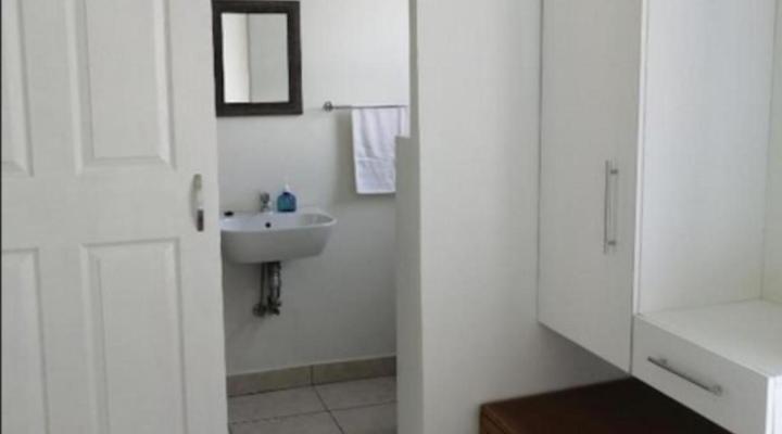 Serendipity Country House