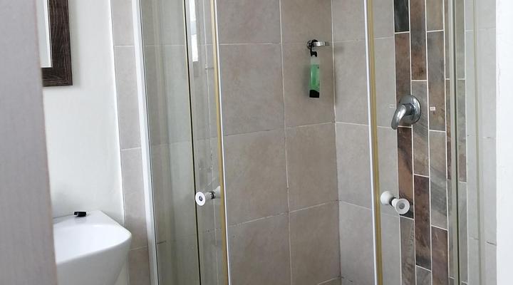 Serendipity Country House