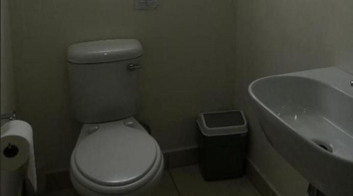 Serendipity Country House