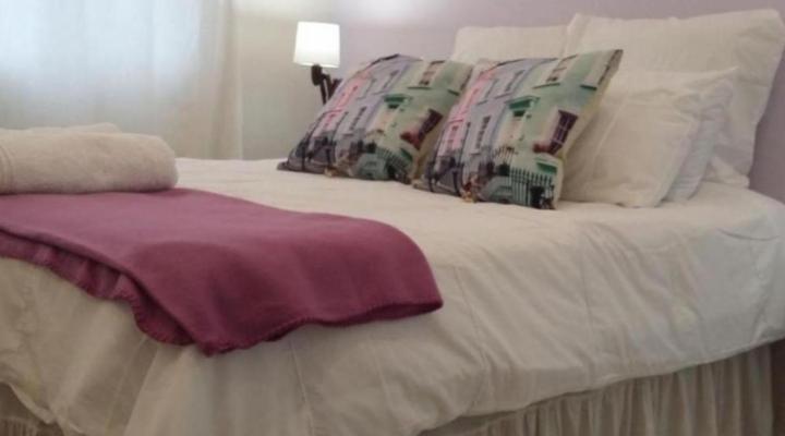 Serendipity Country House