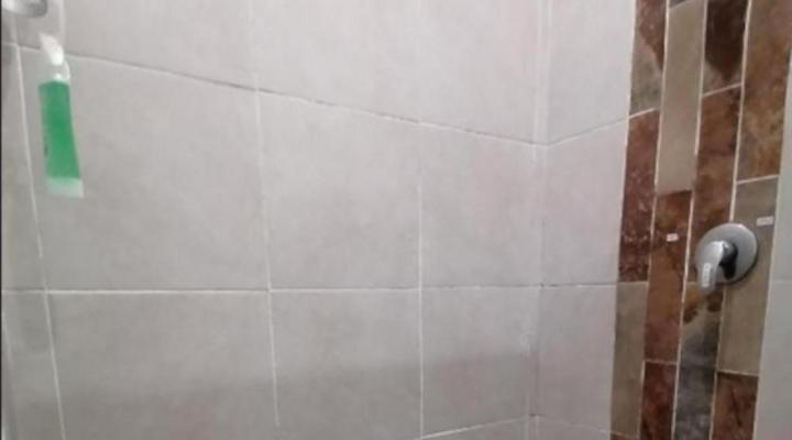 Serendipity Country House