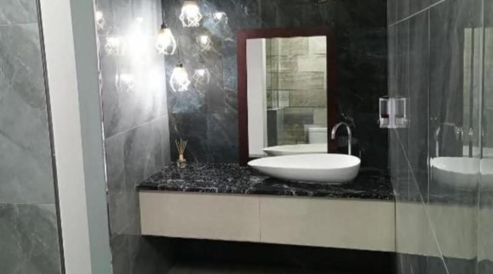 Unique Overnight Polokwane