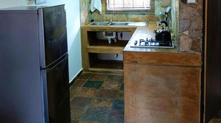 Unique Overnight Polokwane