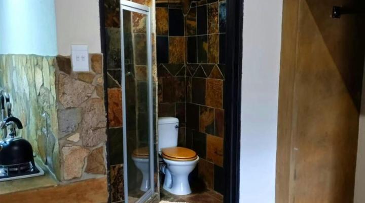 Unique Overnight Polokwane