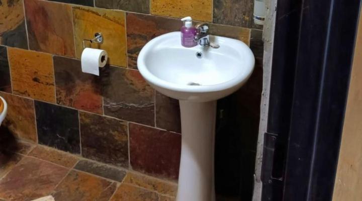 Unique Overnight Polokwane