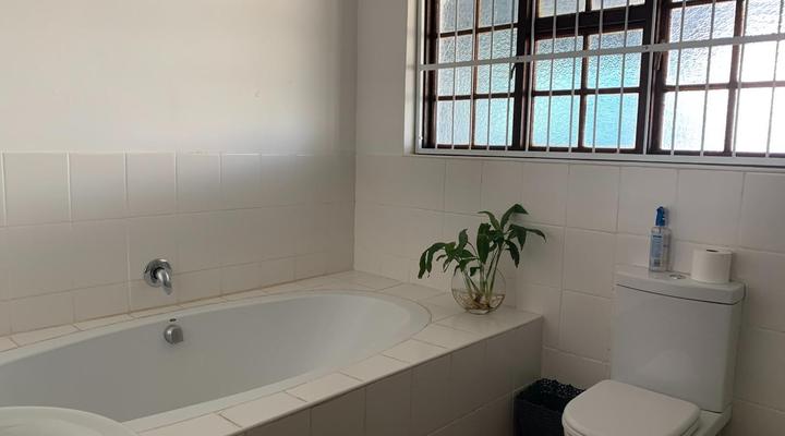 Forgotten Highway Guest Farm