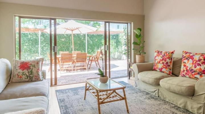 Minserie Collection: Classic Central House