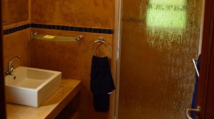 Nkonyeni Golf Estate