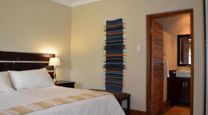 Nkonyeni Golf Estate