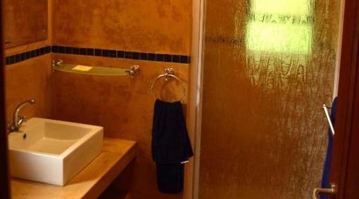 Nkonyeni Golf Estate