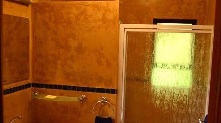 Nkonyeni Golf Estate