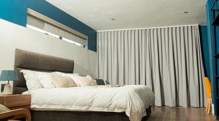 Soweto Boutique Hotel