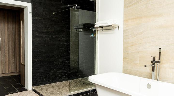 Soweto Boutique Hotel