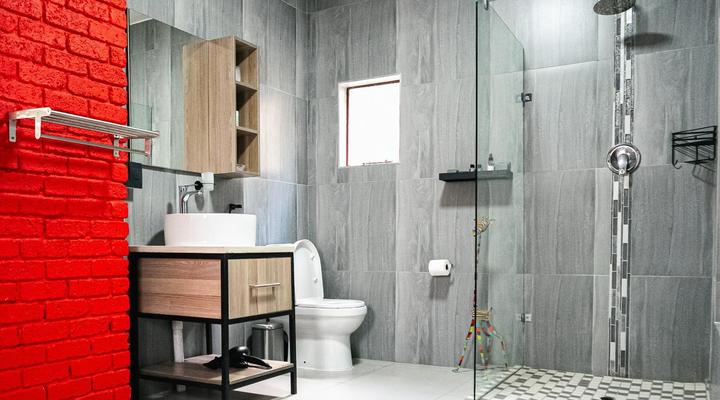 Soweto Boutique Hotel