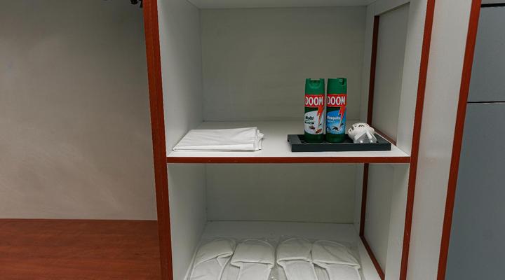 Soweto Boutique Hotel