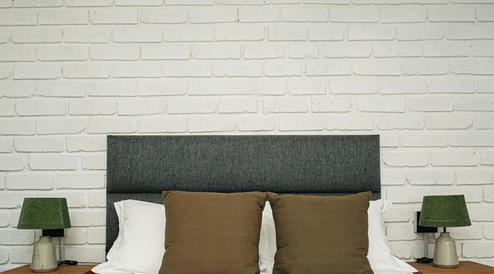 Soweto Boutique Hotel