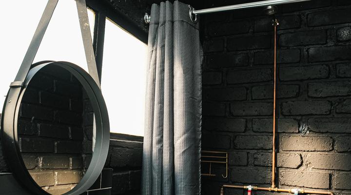 Soweto Boutique Hotel