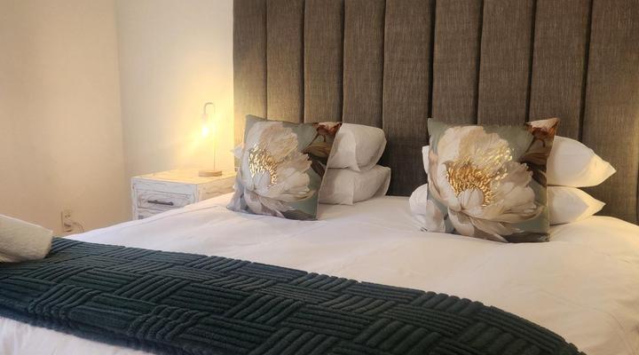 Carrington Guesthouse