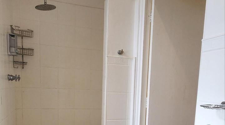 Carrington Guesthouse