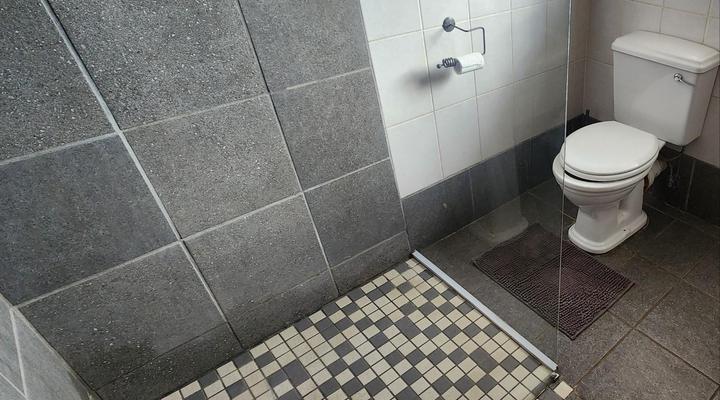 Carrington Guesthouse