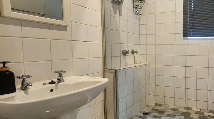 Carrington Guesthouse