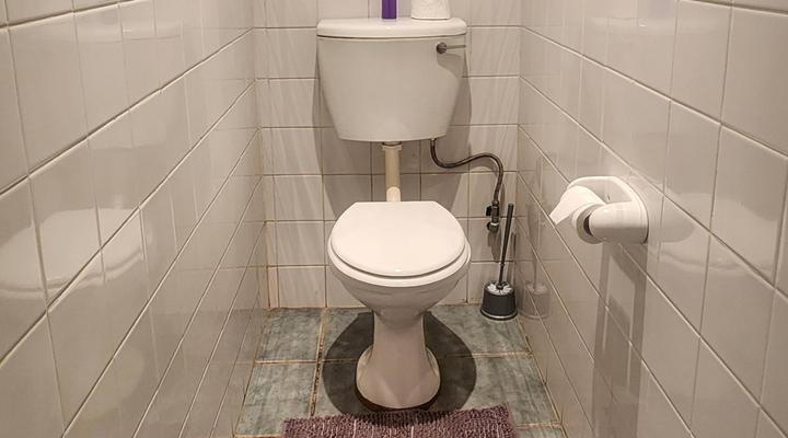 Carrington Guesthouse