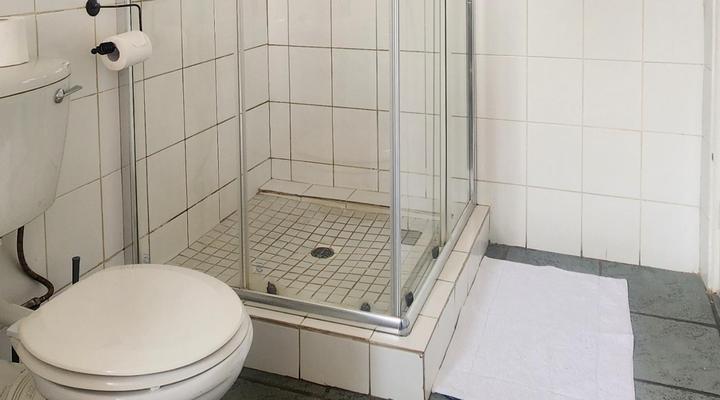 Carrington Guesthouse