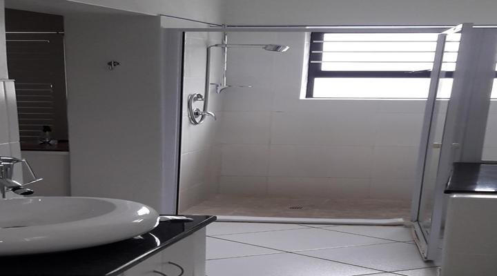 Ahoy Boutique Hotel Mandela Bay