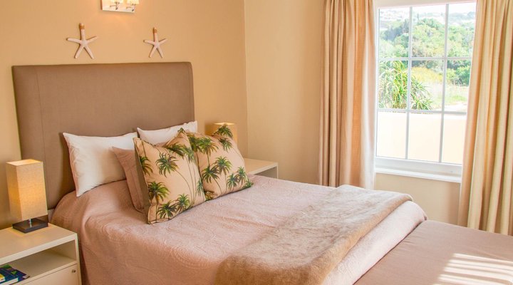 Milkwood Manor on Sea