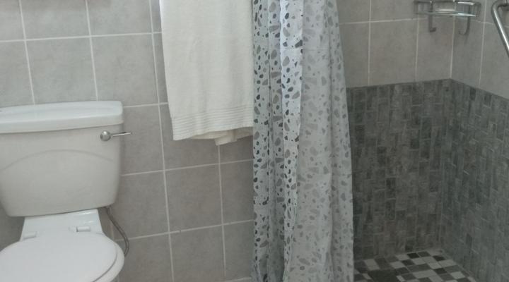 Rockview Guest House