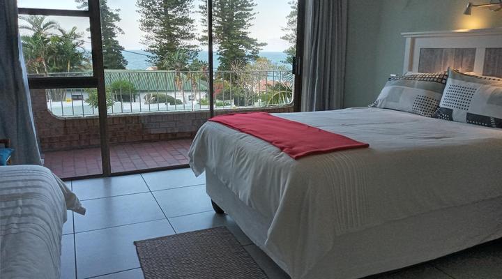 Rockview Guest House