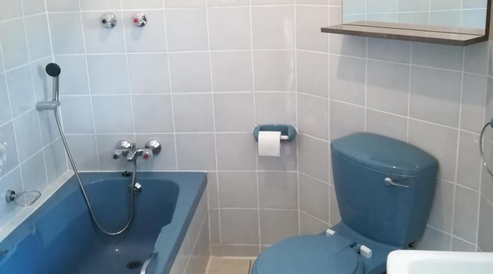 Rockview Guest House